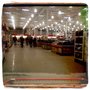 Photo of Costco Wholesale