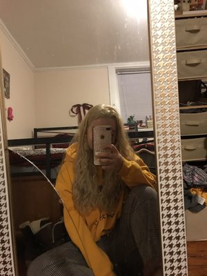 Asa Hair Design 10 Photos 58 Reviews Blow Dry Out Services 36 Jfk St Cambridge Ma United States Phone Number Services