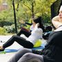 Photo of Fitness by Spincess
