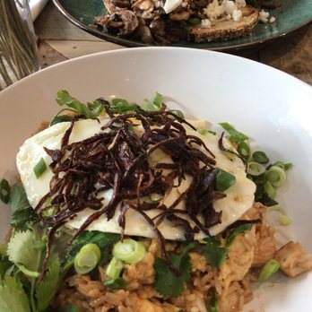 Threefold Cafe - Breakfast & Brunch Near Me - Coral Gables, Florida Threefold Cafe - Breakfast & Brunch Near Me - Coral Gables, Florida