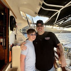 Rascal Charters