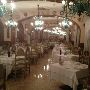 Hotel Duran - Restaurant Duran - Hotels Near Me - Figueres, GI