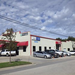 Auto Body Concepts