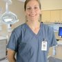Photo of Jennifer L'Heureux, DMD, MPH