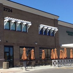 Fry's - I have j : New page for NailsSpa.