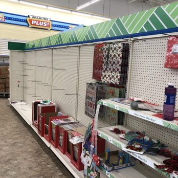 Dollar Tree - Discount Store Near Me - Carlsbad, New Mexico
