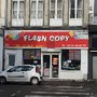 Photo of Flash-Copy