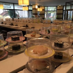 Tokyo Sushi Bar&Restaurant
