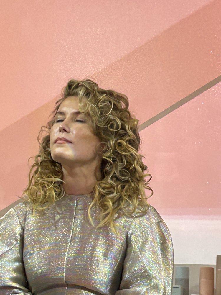 HIPKNOTIK HAIR LOUNGE Updated October 2024 1540 W 2nd Avenue