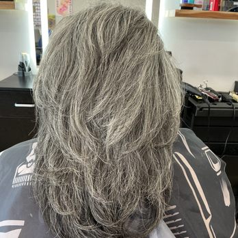 M 1 Hair Salon - Layered Cuts - Hair Salons Near Me - Hayward, California M 1 Hair Salon - Layered Cuts - Hair Salons Near Me - Hayward, California