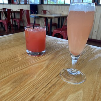 Brooklyn Crab - Seafood Near Me - Brooklyn, New York