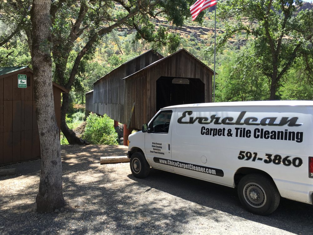 EVERCLEAN Updated October 2024 15 Photos Chico, California