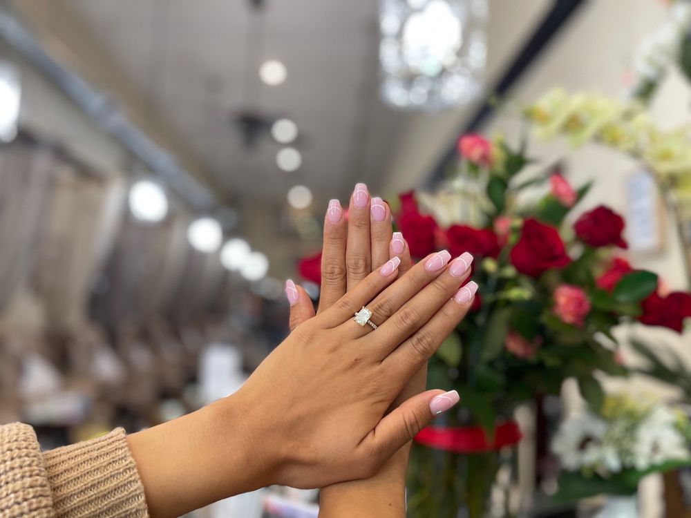 Retreat Salon & Nail Spa