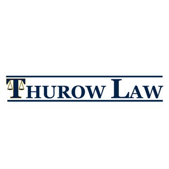 Thurow Law - Thurow Law - Personal Injury Law Near Me - Dade City, Florida Thurow Law - Thurow Law - Personal Injury Law Near Me - Dade City, Florida