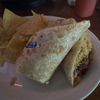 Wanker's Corner - Carnitas burrito - American Near Me - Wilsonville, Oregon Wanker's Corner - Carnitas burrito - American Near Me - Wilsonville, Oregon