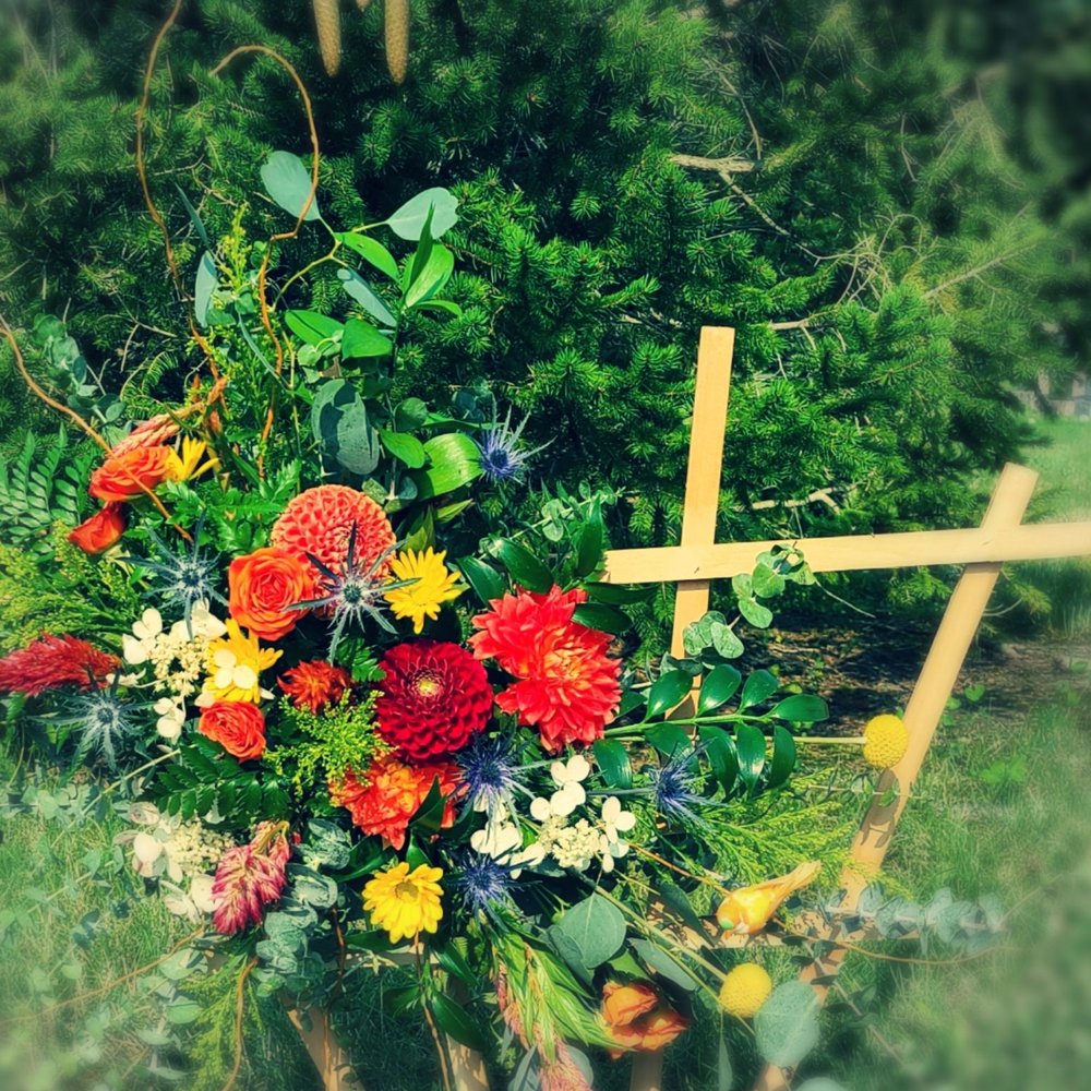 Flower Delivery Lorain Ohio Best Flower Site