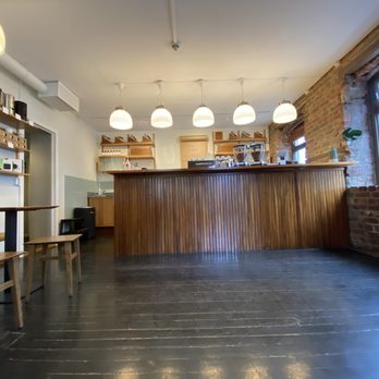 Tim Wendelboe - Cafes Near Me - Oslo, 03 Tim Wendelboe - Cafes Near Me - Oslo, 03