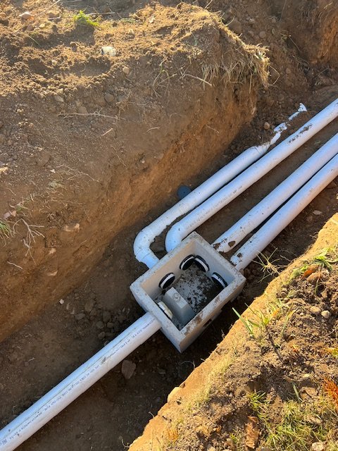 Dakmer Services - septic in Newark, NY