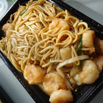 Zen Sushi - Asian Fusion Near Me - La Crescenta, California Zen Sushi - Asian Fusion Near Me - La Crescenta, California