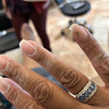 Emy's Nail Spa - Nail infection - Nail Salons Near Me Emy's Nail Spa - Nail infection - Nail Salons Near Me