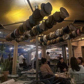 Cubita - Cuban Near Me - San Francisco, California
