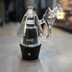 Hashtags Smokeshop - Sutra Mini