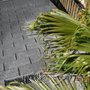 Reliable Insurance Public Adjusters