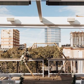 Red Mesa Events - Rooftop views - Venues & Event Spaces Near Me - Saint Petersburg, Florida Red Mesa Events - Rooftop views - Venues & Event Spaces Near Me - Saint Petersburg, Florida