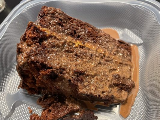 La Piccolina by null