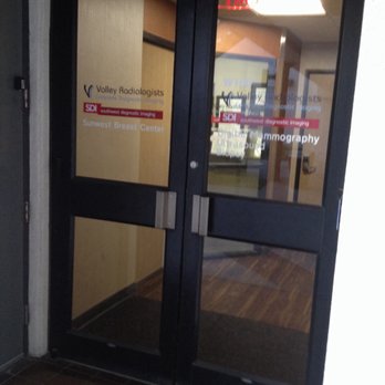 Valley Radiologists - Sun West Office - Radiologists Near Me - Glendale, Arizona Valley Radiologists - Sun West Office - Radiologists Near Me - Glendale, Arizona