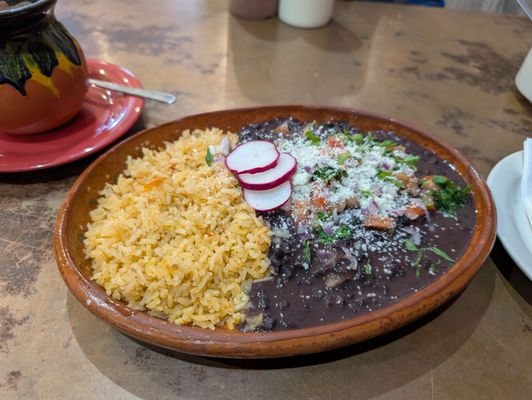 La Morada by null La Morada by null