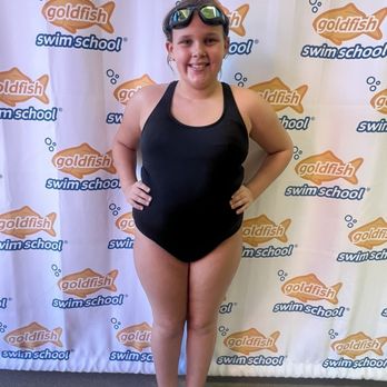 Goldfish Swim School - Swimming Lessons/Schools Near Me - Closter, New Jersey Goldfish Swim School - Swimming Lessons/Schools Near Me - Closter, New Jersey