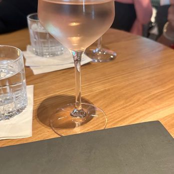 BOA Steakhouse - Rosè - Steakhouses Near Me - Austin, Texas BOA Steakhouse - Rosè - Steakhouses Near Me - Austin, Texas