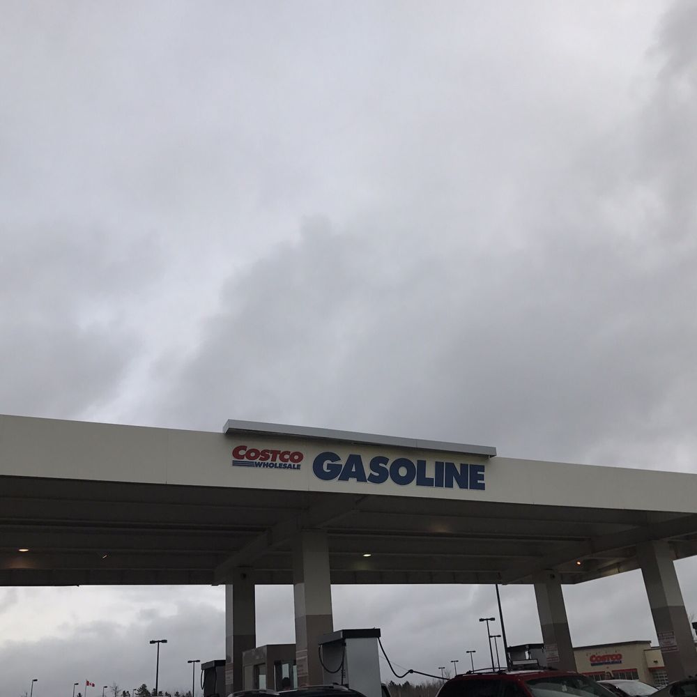 Costco - Costco gas - Wholesale Stores Near Me - Fredericton, New Brunswick Costco - Costco gas - Wholesale Stores Near Me - Fredericton, New Brunswick