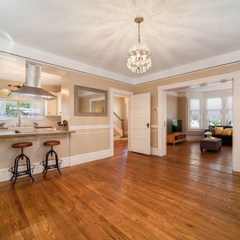 Pinnacle Realtors - Real Estate Services Near Me - El Sobrante, California Pinnacle Realtors - Real Estate Services Near Me - El Sobrante, California