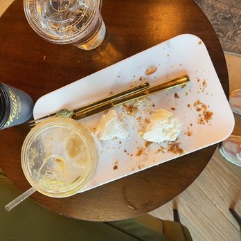 Haute Coffee - Coffee & Tea Near Me - Elk Grove, California