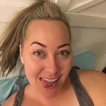 Artistry by Athena Microblading Brows and Permanent Makeup - Same day as initial appt! - Permanent Makeup Near Me - Milpitas, California