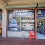 Kraken Pharmacy