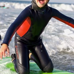 Big Surf Adventures