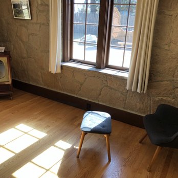 Los Alamos History Museum - Museums Near Me - Los Alamos, New Mexico
