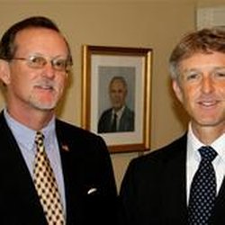 Anderson Funeral Service
