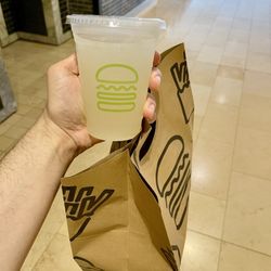 Shake Shack