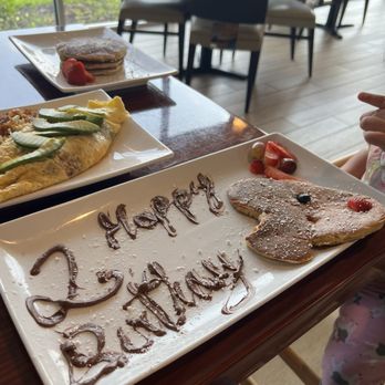 London Cafe - Breakfast & Brunch Near Me - Houston, Texas London Cafe - Breakfast & Brunch Near Me - Houston, Texas