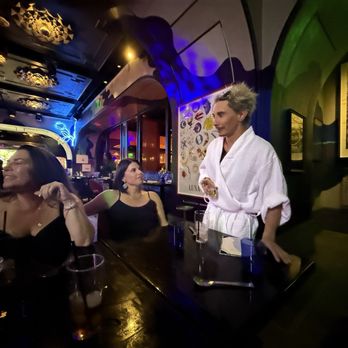 Superfrico - Actors coming to the table - Italian Near Me - Las Vegas, Nevada Superfrico - Actors coming to the table - Italian Near Me - Las Vegas, Nevada