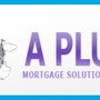 Photo of A Plus Mortgage Solutions