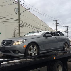 Cash For Any Car