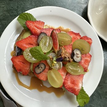 Cuppa - Coffee & Tea Near Me - Paris, 75 Cuppa - Coffee & Tea Near Me - Paris, 75