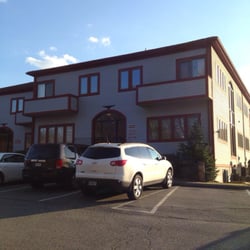 Londonderry Oral Surgery