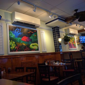 Clear Sky Cafe - New American Near Me - Clearwater, Florida Clear Sky Cafe - New American Near Me - Clearwater, Florida