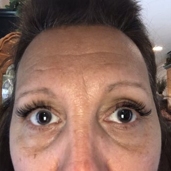 IDOLIZE Brows And Beauty Sutton Square - EyeLash Extenstions by Courtney! - Eyelash Service Near Me - Raleigh, North Carolina IDOLIZE Brows And Beauty Sutton Square - EyeLash Extenstions by Courtney! - Eyelash Service Near Me - Raleigh, North Carolina